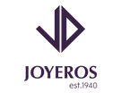 JD Joyeros