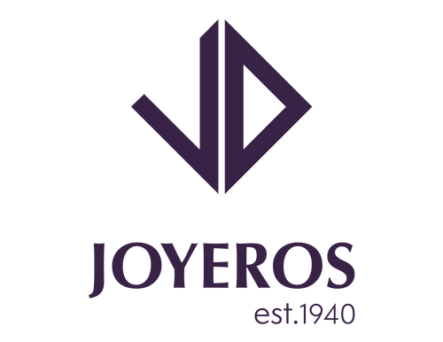 JD Joyeros