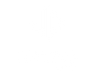 JD Joyeros