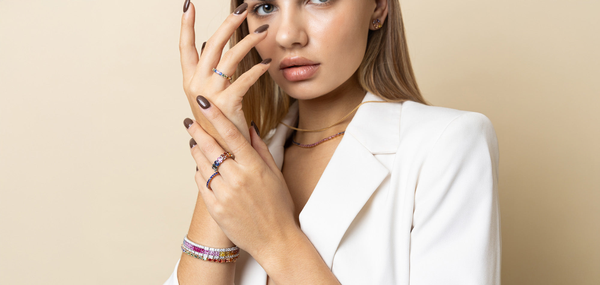 Chic Picks