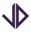 JD Joyeros logo